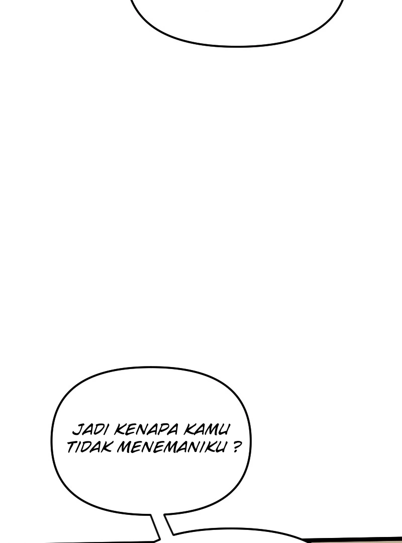 Baca The Mafia Nanny - Chapter 33 halaman 117