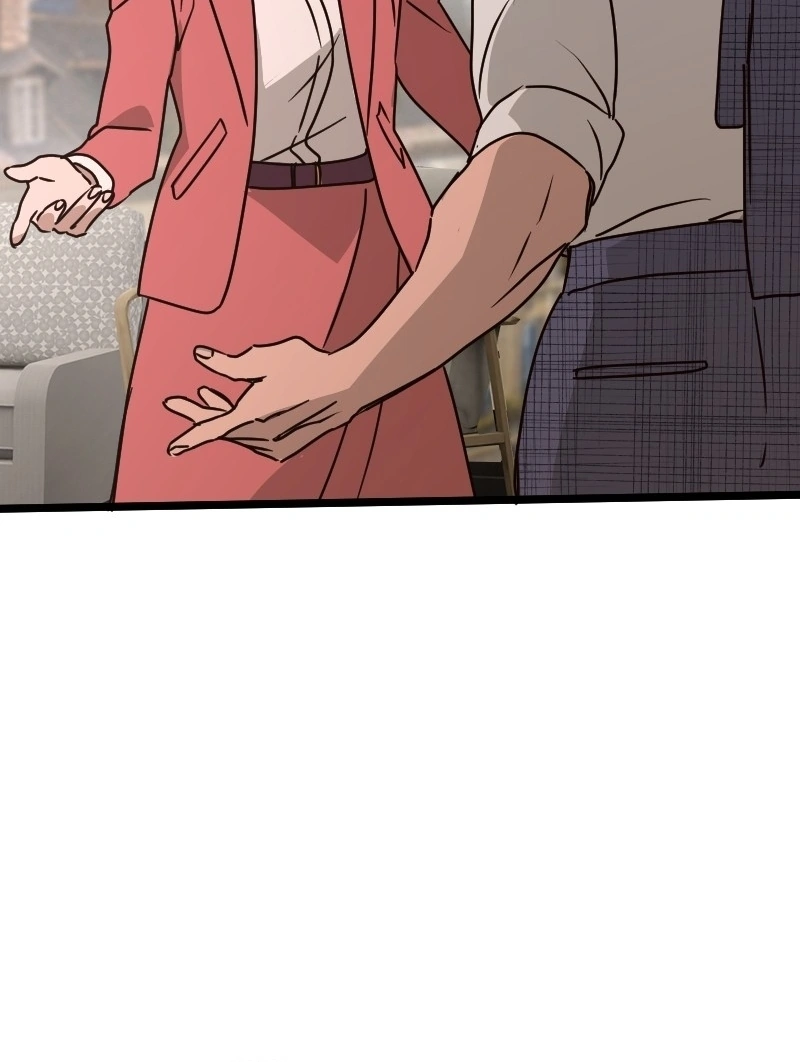 Baca The Mafia Nanny - Chapter 33 halaman 119