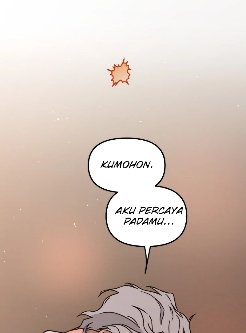 Baca The Mafia Nanny - Chapter 33 halaman 122