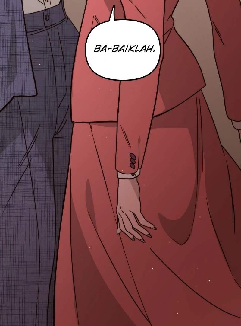 Baca The Mafia Nanny - Chapter 33 halaman 124