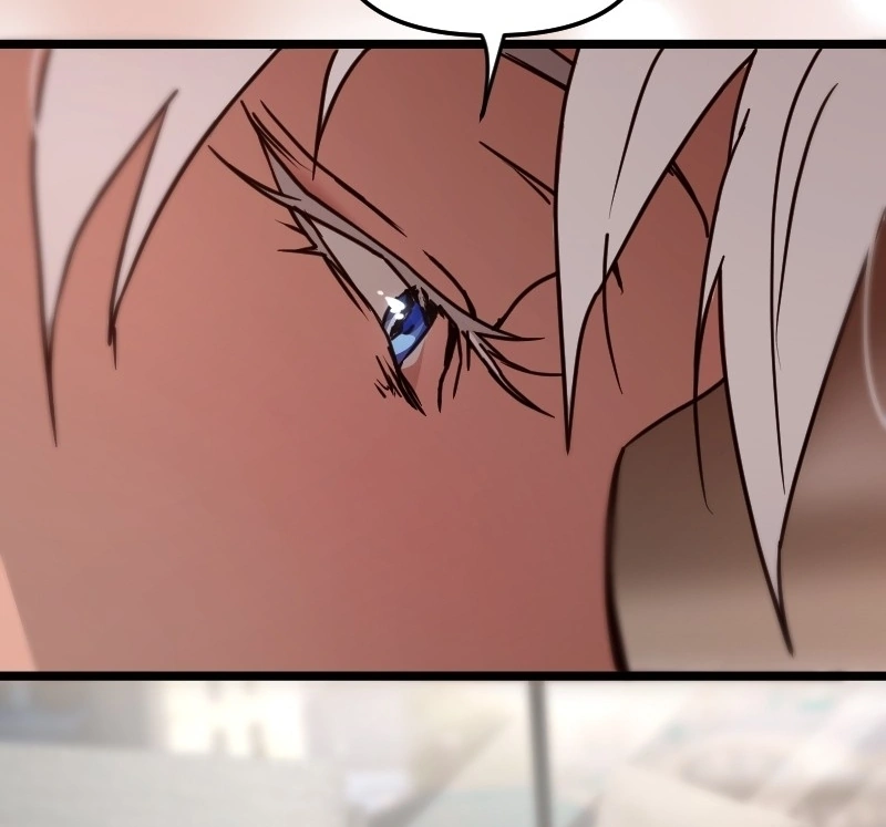 Baca The Mafia Nanny - Chapter 33 halaman 126