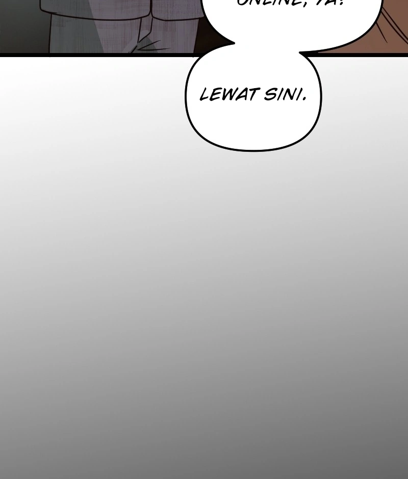 Baca The Mafia Nanny - Chapter 33 halaman 13