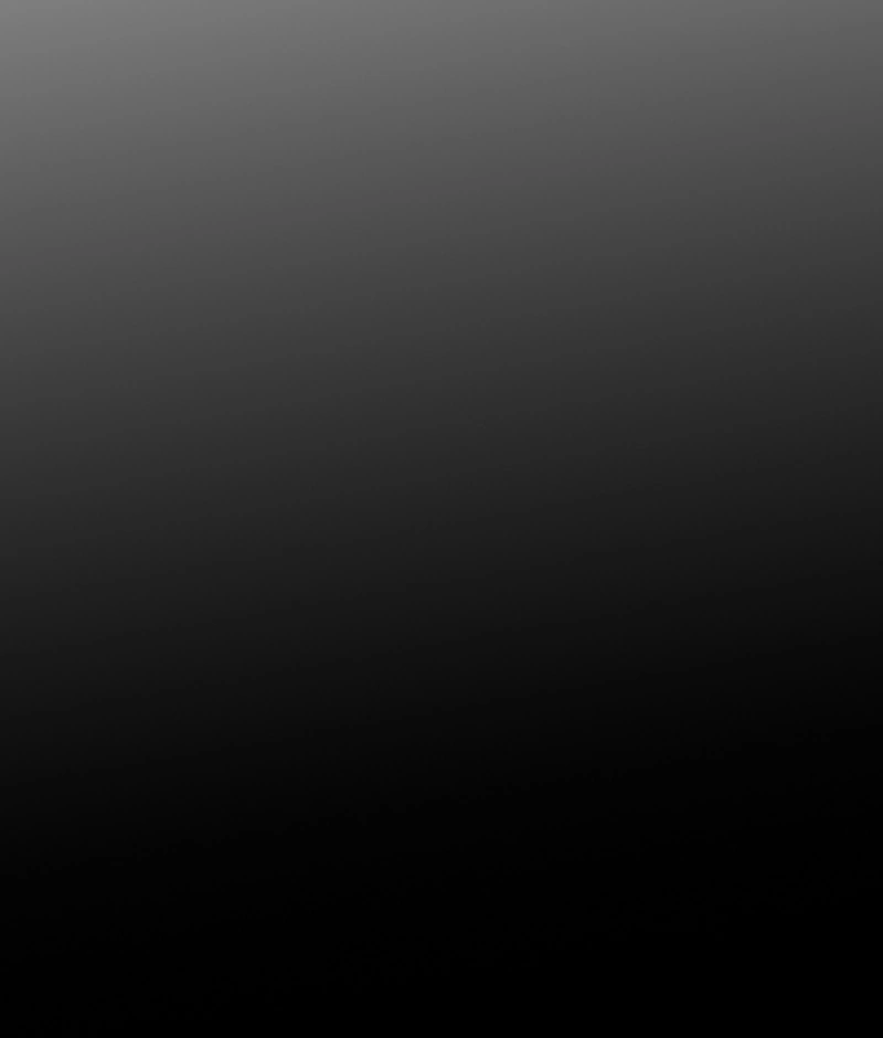 Baca The Mafia Nanny - Chapter 33 halaman 14