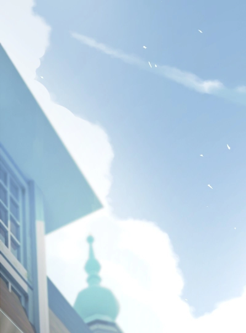 Baca The Mafia Nanny - Chapter 33 halaman 2