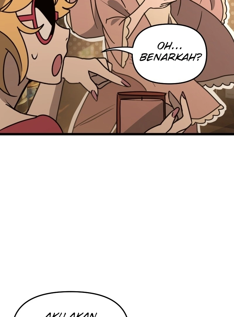 Baca The Mafia Nanny - Chapter 33 halaman 23