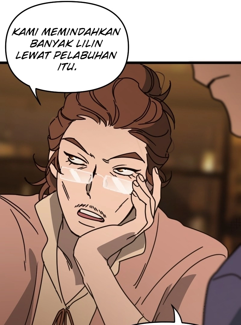 Baca The Mafia Nanny - Chapter 33 halaman 26