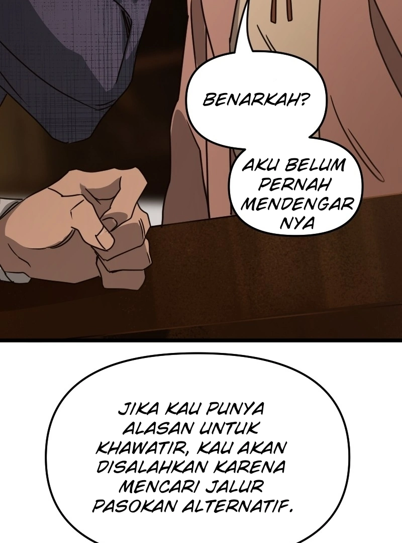 Baca The Mafia Nanny - Chapter 33 halaman 30