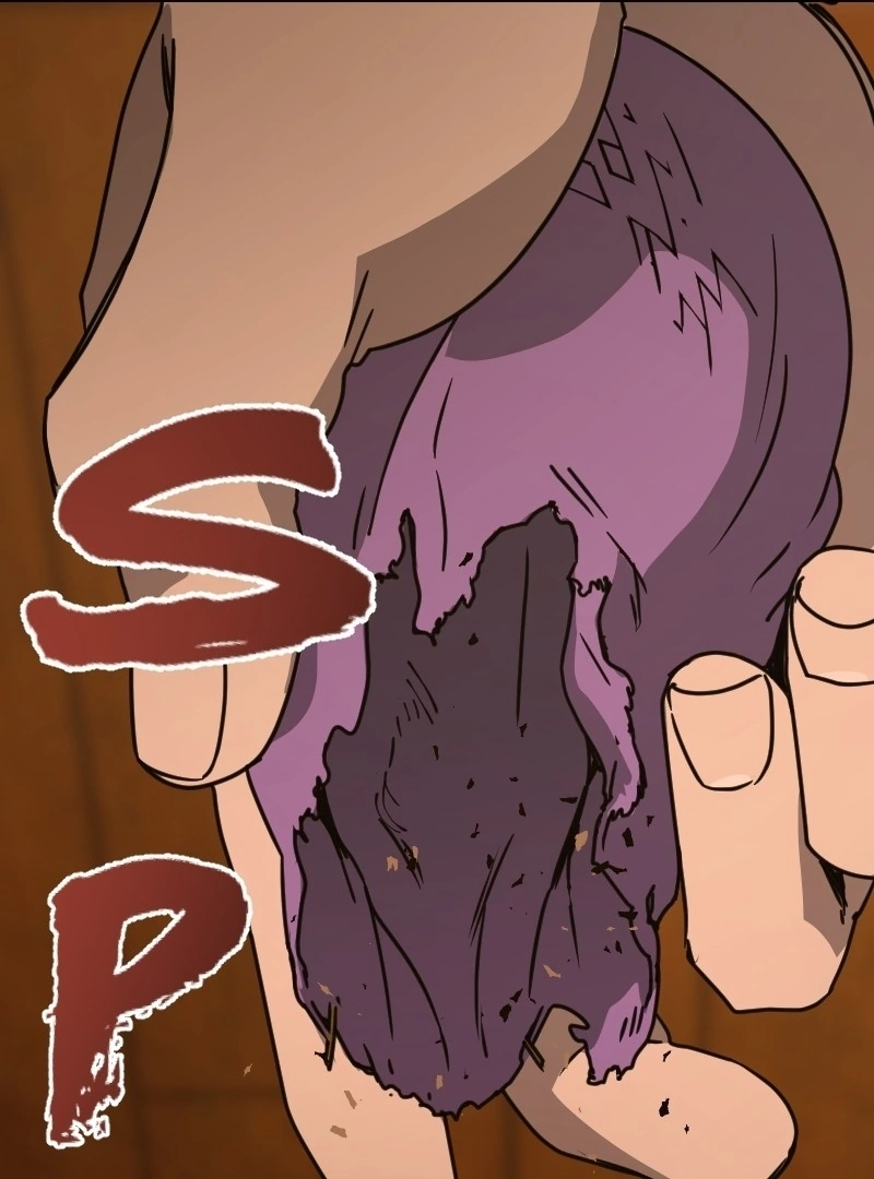 Baca The Mafia Nanny - Chapter 33 halaman 33