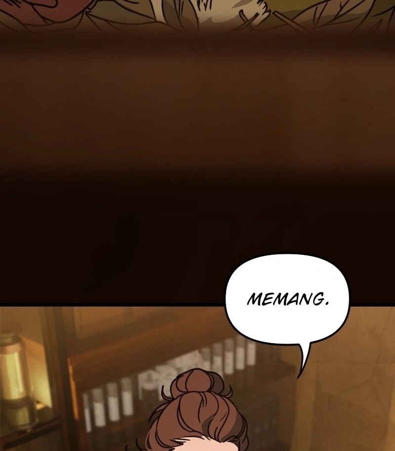 Baca The Mafia Nanny - Chapter 33 halaman 37