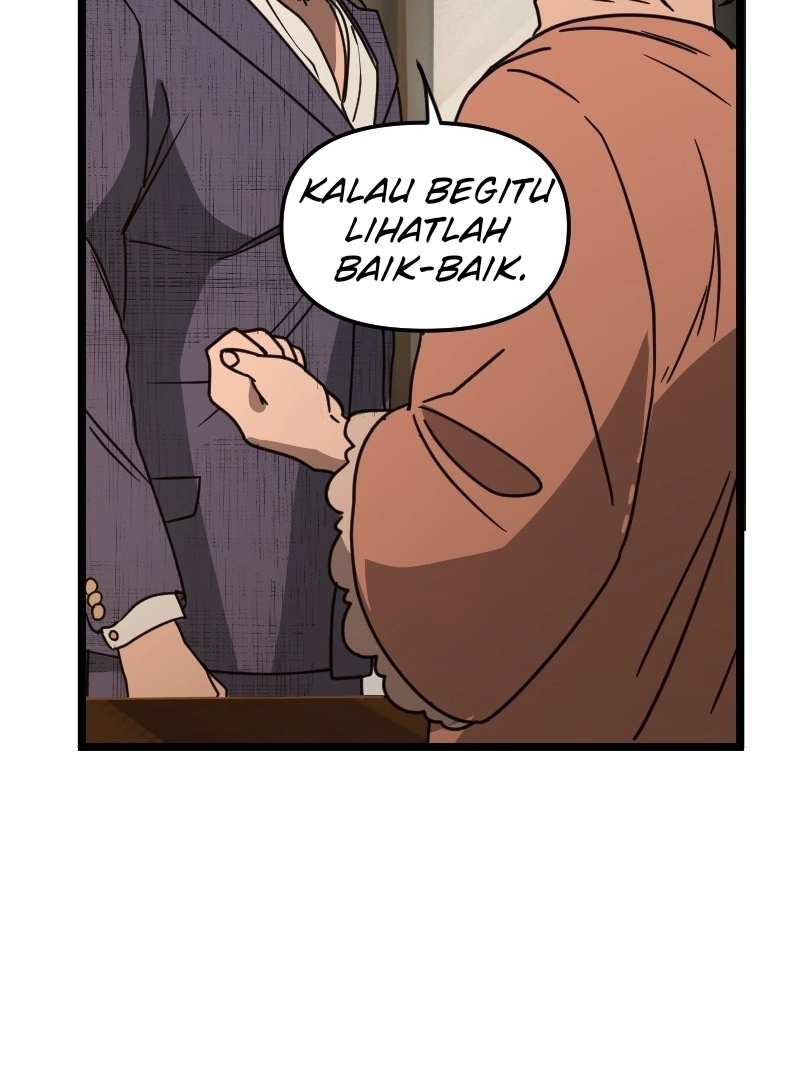 Baca The Mafia Nanny - Chapter 33 halaman 40