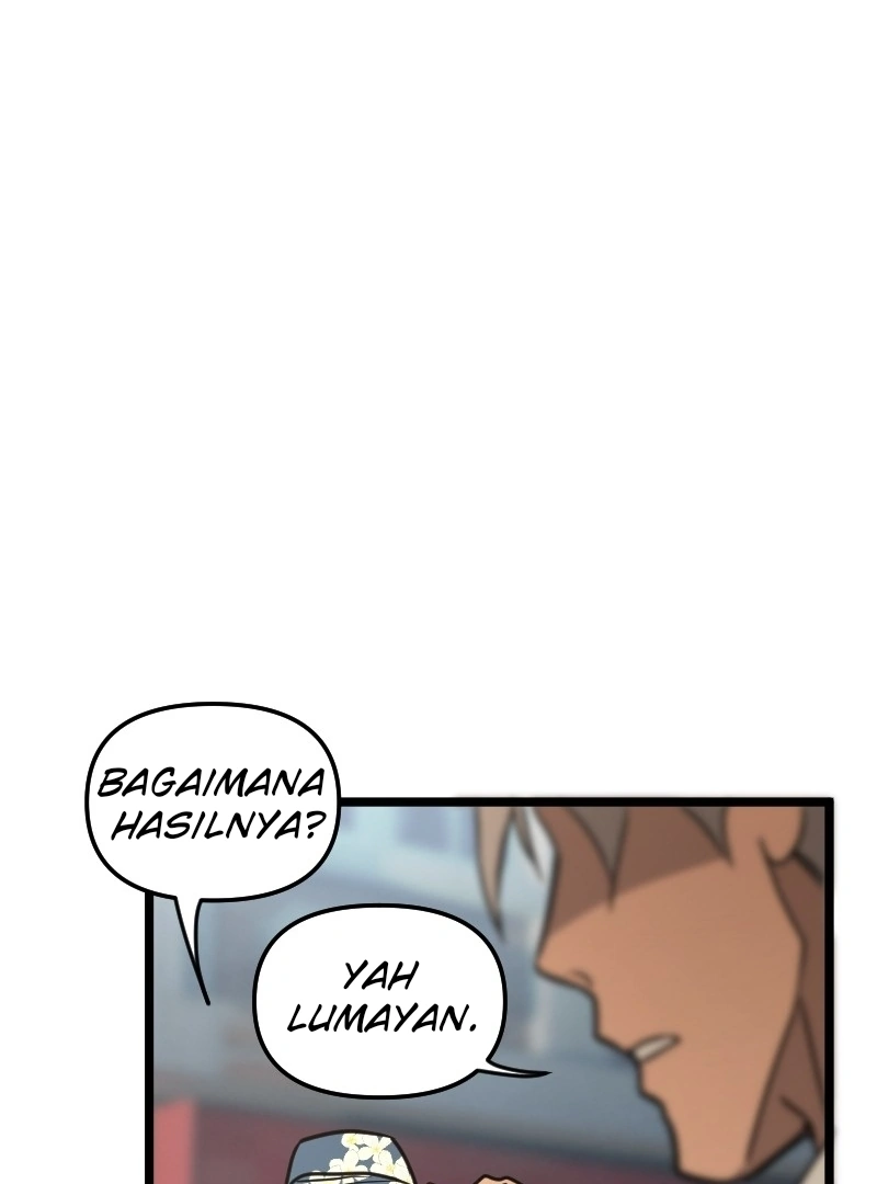 Baca The Mafia Nanny - Chapter 33 halaman 43