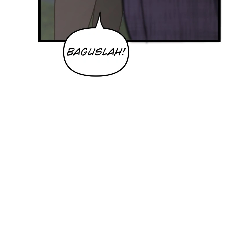 Baca The Mafia Nanny - Chapter 33 halaman 45