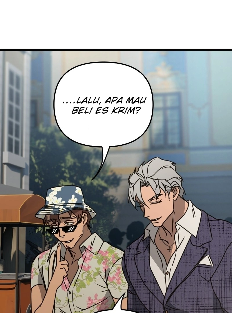 Baca The Mafia Nanny - Chapter 33 halaman 46