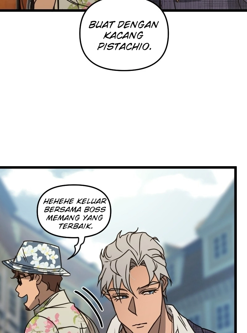 Baca The Mafia Nanny - Chapter 33 halaman 47