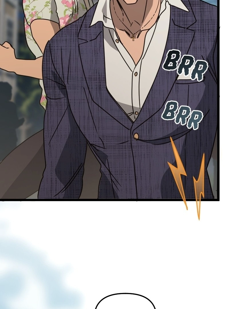 Baca The Mafia Nanny - Chapter 33 halaman 48