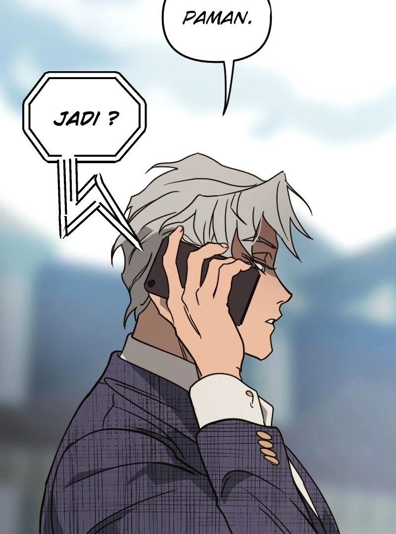 Baca The Mafia Nanny - Chapter 33 halaman 49