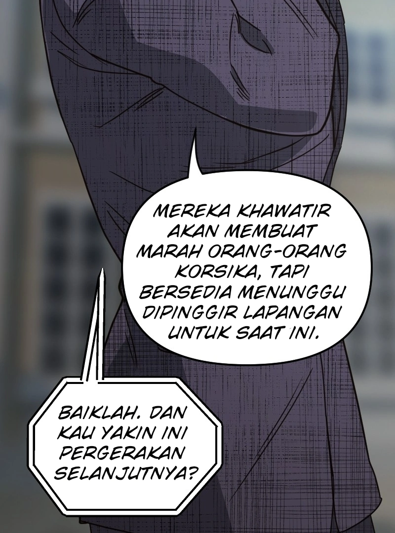 Baca The Mafia Nanny - Chapter 33 halaman 50