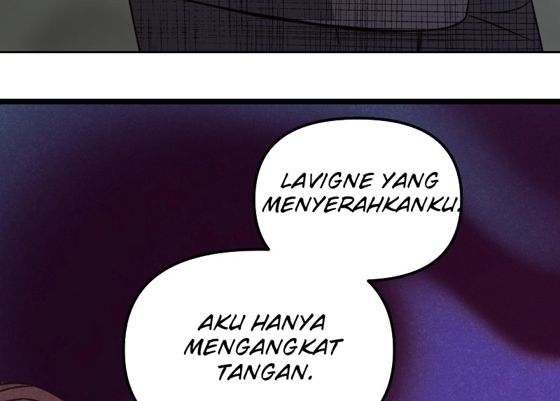 Baca The Mafia Nanny - Chapter 33 halaman 51