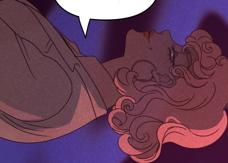 Baca The Mafia Nanny - Chapter 33 halaman 52