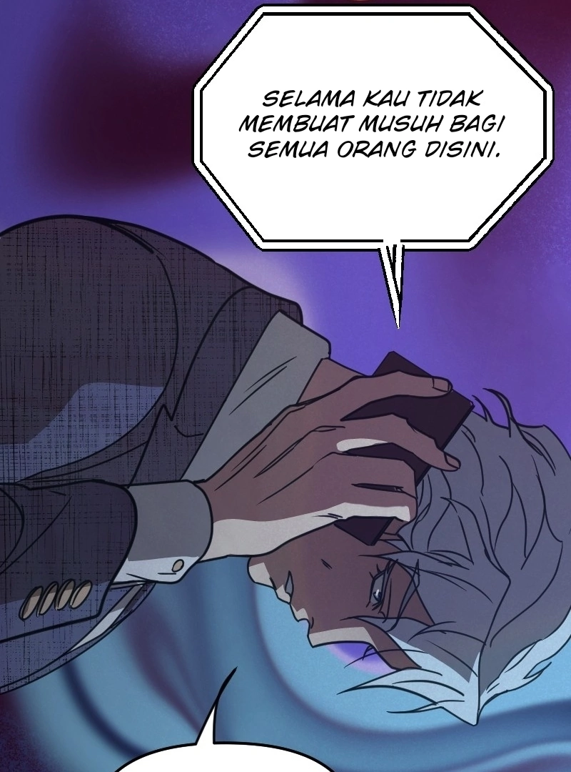 Baca The Mafia Nanny - Chapter 33 halaman 53