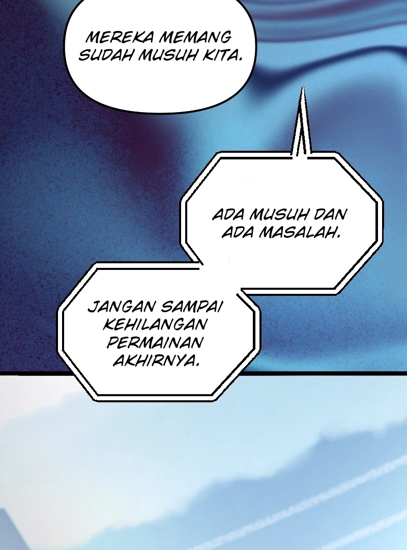 Baca The Mafia Nanny - Chapter 33 halaman 54