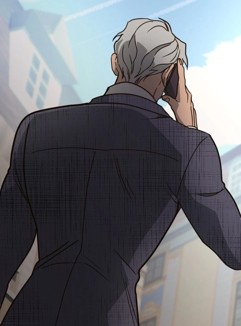 Baca The Mafia Nanny - Chapter 33 halaman 55