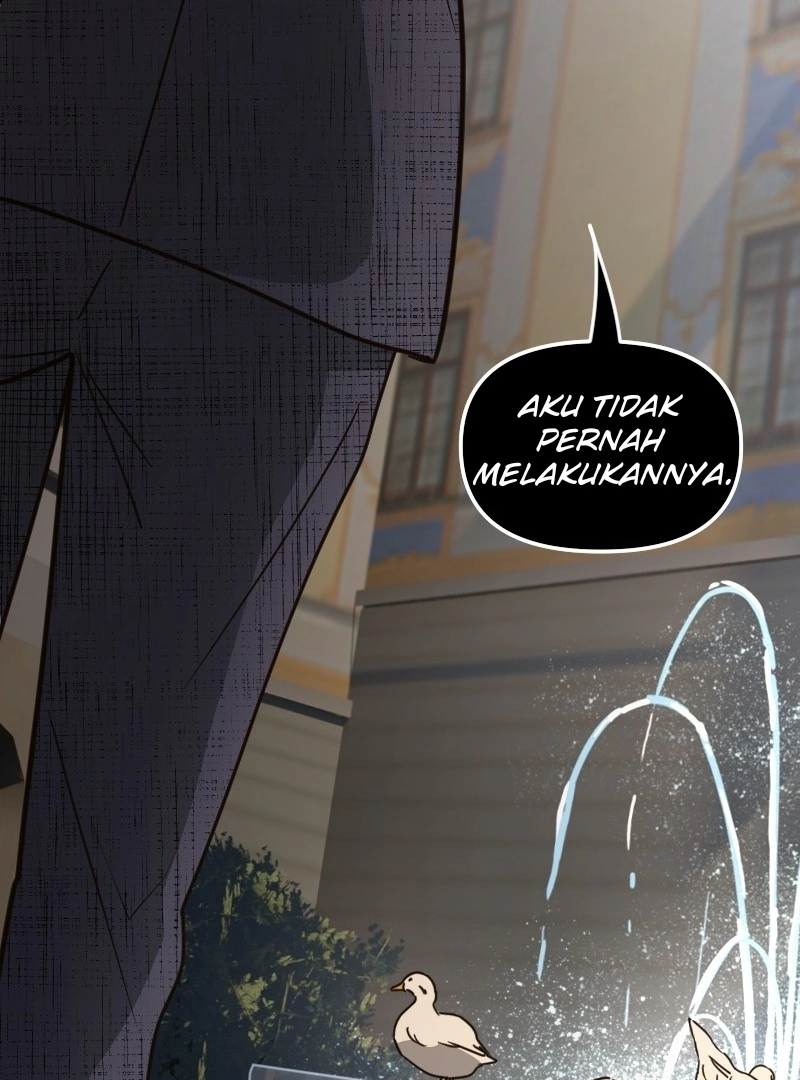 Baca The Mafia Nanny - Chapter 33 halaman 56