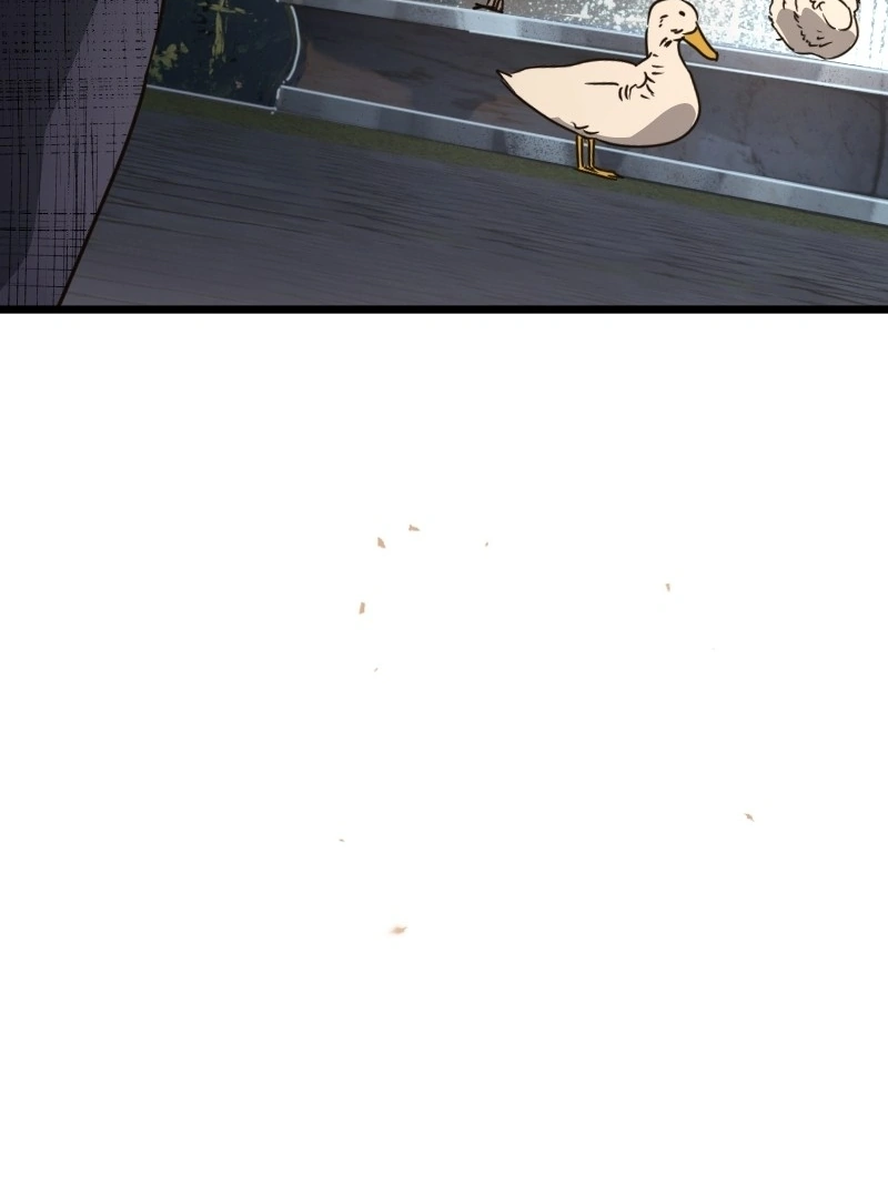 Baca The Mafia Nanny - Chapter 33 halaman 57