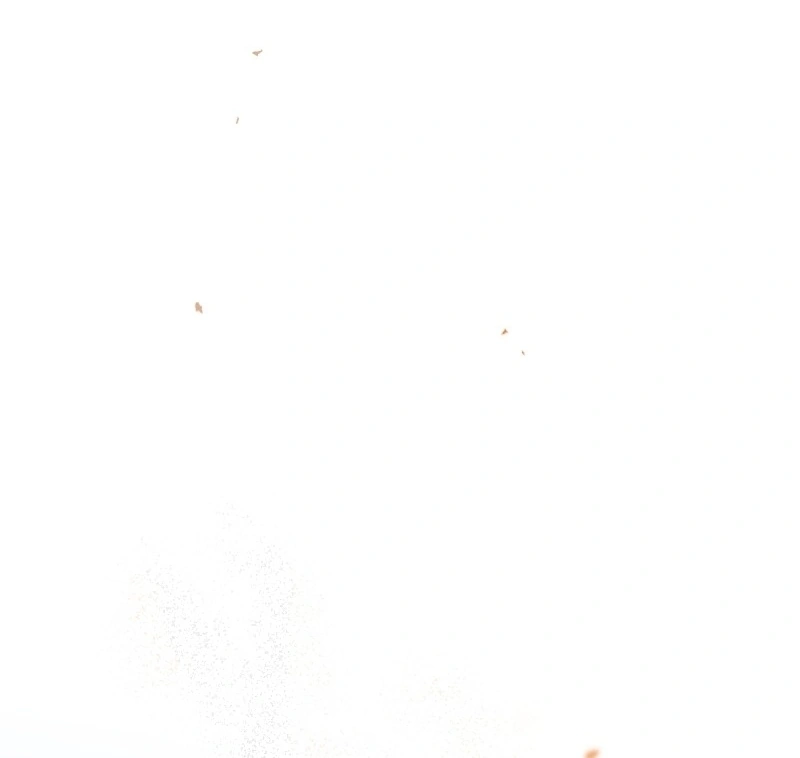 Baca The Mafia Nanny - Chapter 33 halaman 58