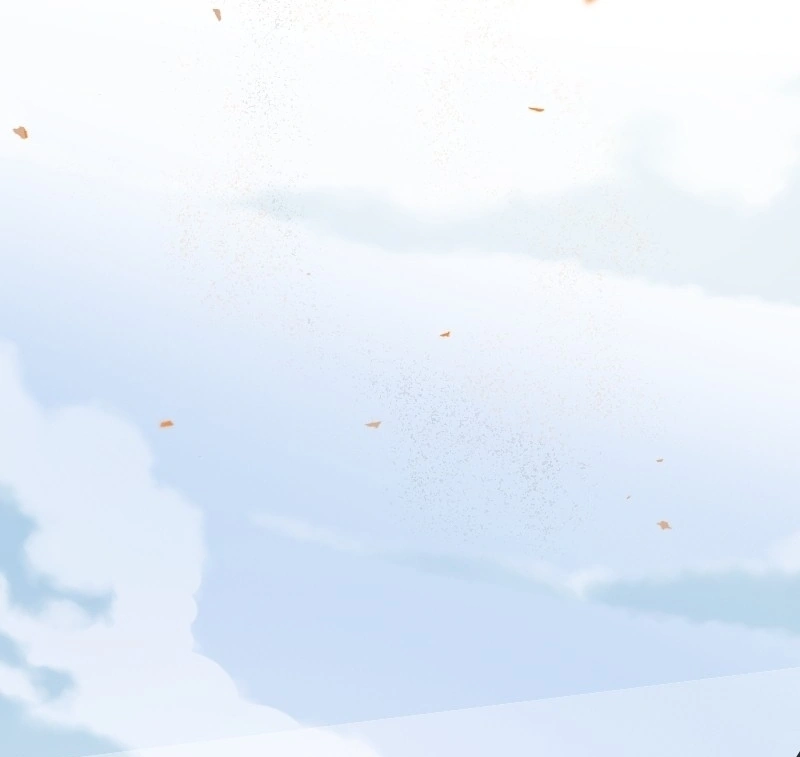 Baca The Mafia Nanny - Chapter 33 halaman 59