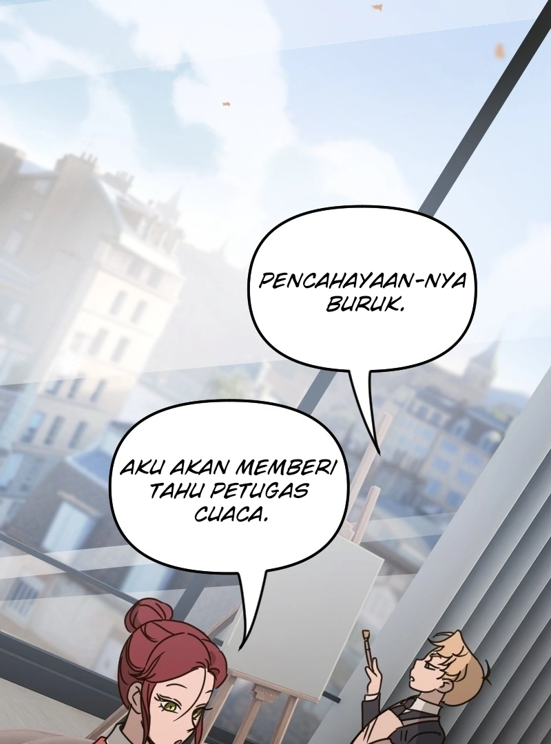 Baca The Mafia Nanny - Chapter 33 halaman 60