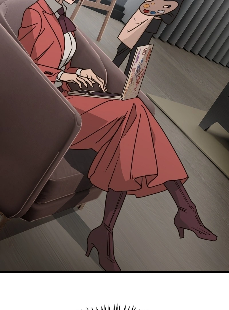 Baca The Mafia Nanny - Chapter 33 halaman 61