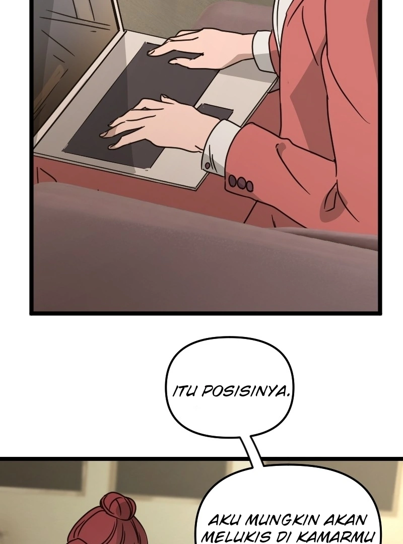 Baca The Mafia Nanny - Chapter 33 halaman 63