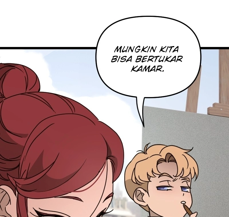 Baca The Mafia Nanny - Chapter 33 halaman 65