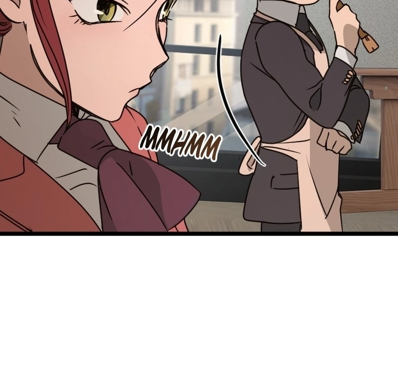 Baca The Mafia Nanny - Chapter 33 halaman 66