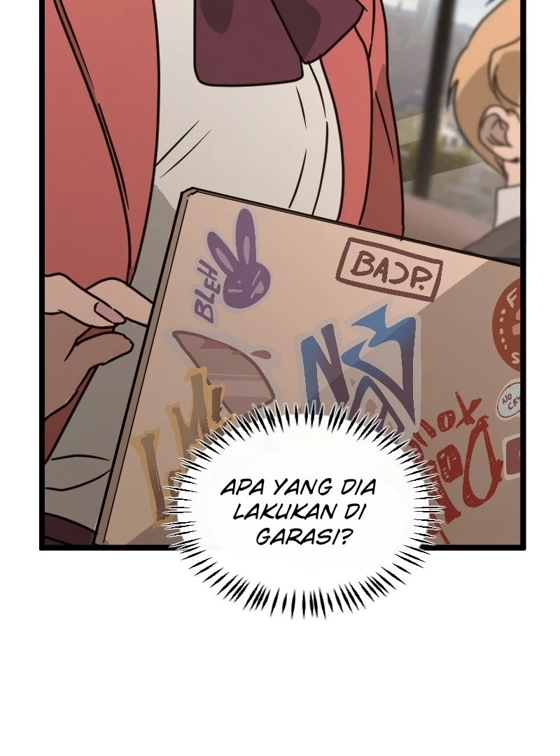 Baca The Mafia Nanny - Chapter 33 halaman 68