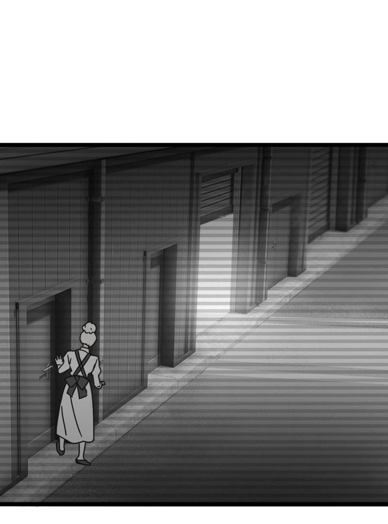 Baca The Mafia Nanny - Chapter 33 halaman 69