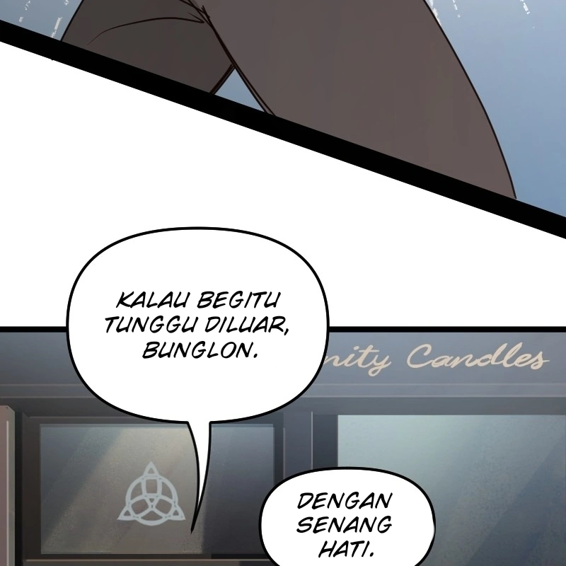 Baca The Mafia Nanny - Chapter 33 halaman 7