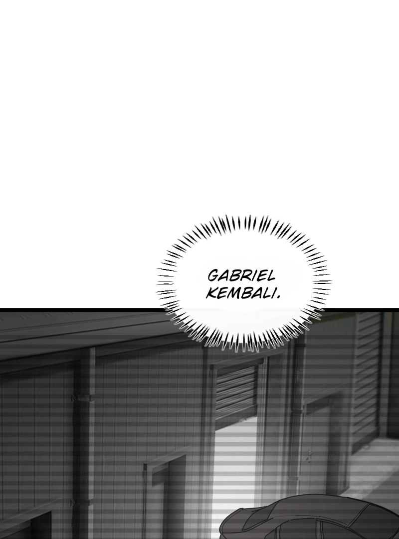 Baca The Mafia Nanny - Chapter 33 halaman 70