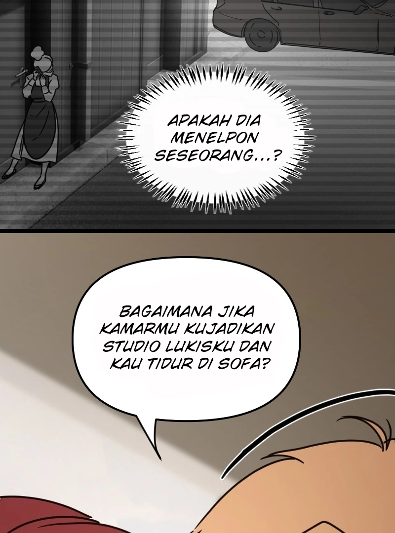 Baca The Mafia Nanny - Chapter 33 halaman 71