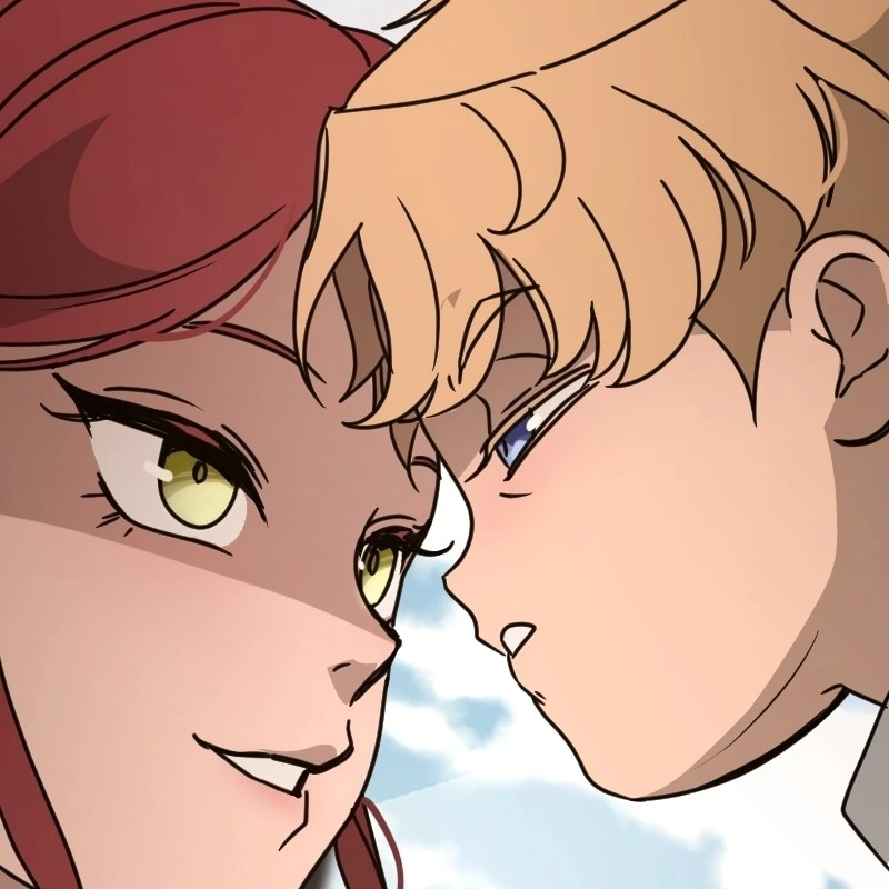 Baca The Mafia Nanny - Chapter 33 halaman 72