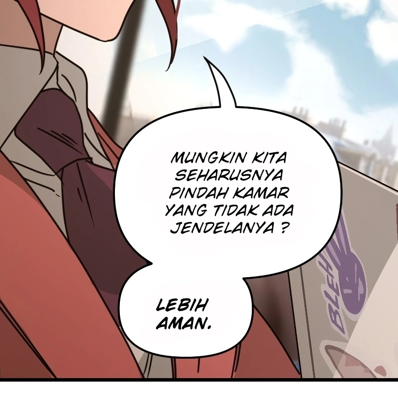 Baca The Mafia Nanny - Chapter 33 halaman 73