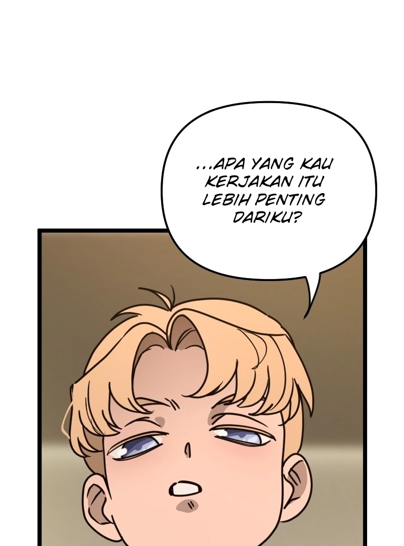 Baca The Mafia Nanny - Chapter 33 halaman 74