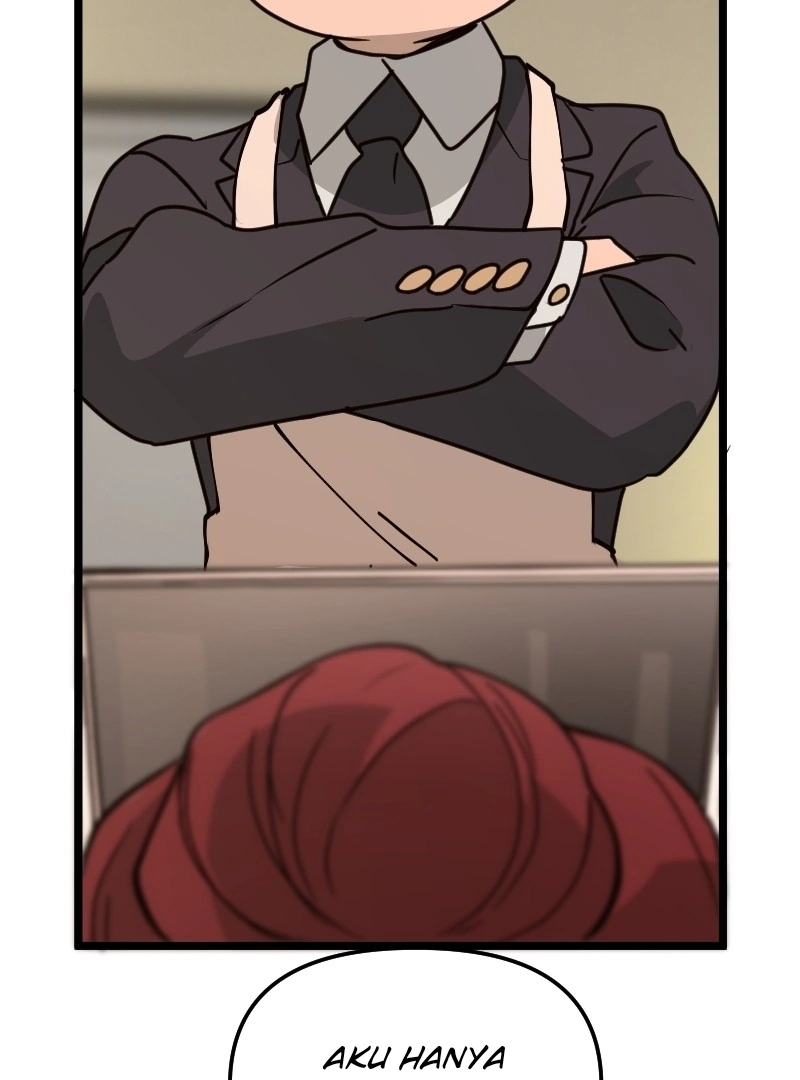 Baca The Mafia Nanny - Chapter 33 halaman 75