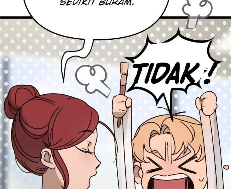 Baca The Mafia Nanny - Chapter 33 halaman 79