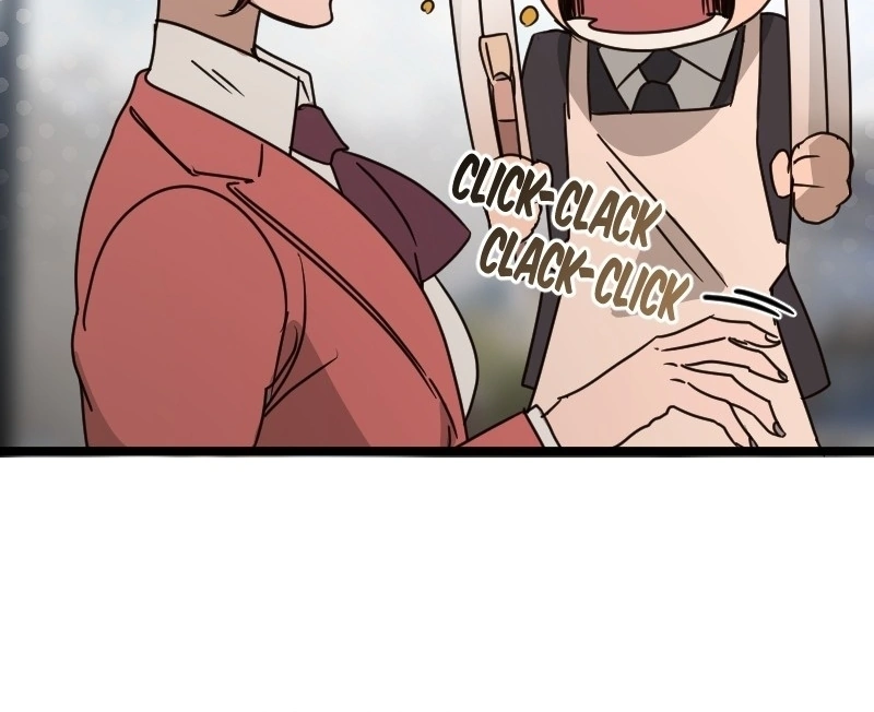 Baca The Mafia Nanny - Chapter 33 halaman 80