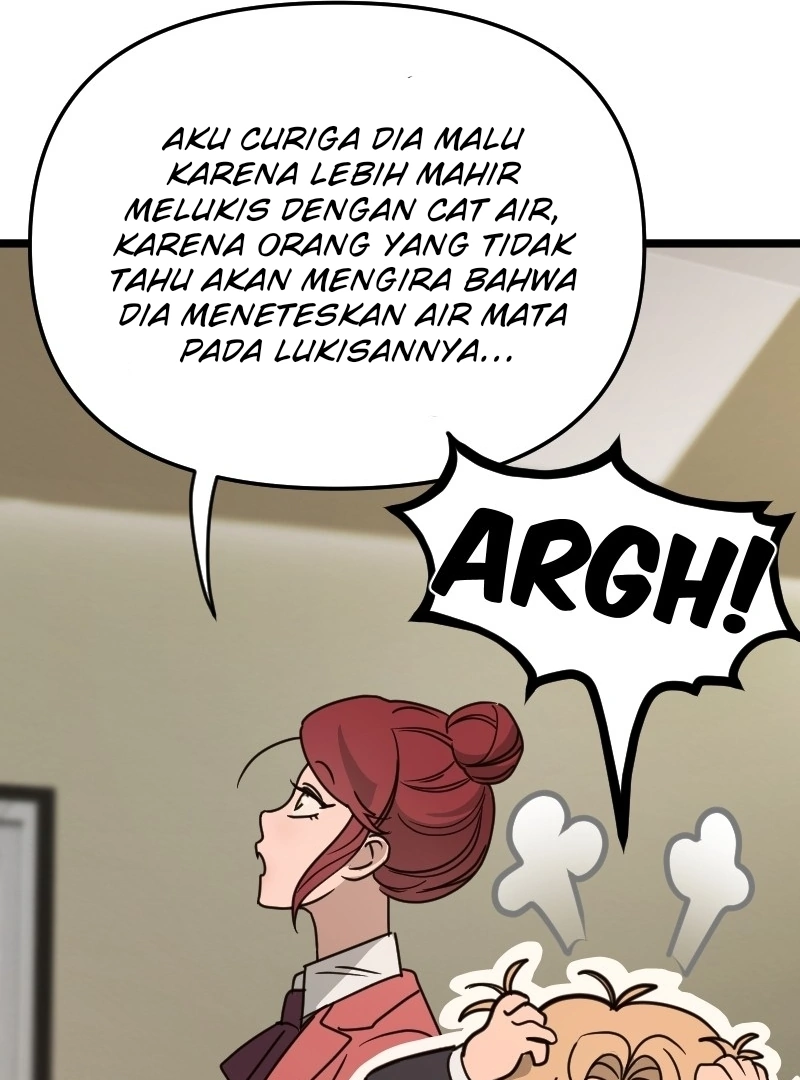 Baca The Mafia Nanny - Chapter 33 halaman 81