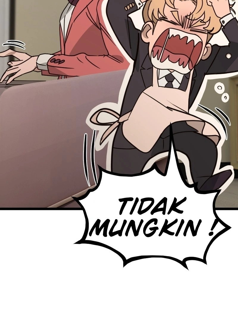 Baca The Mafia Nanny - Chapter 33 halaman 82