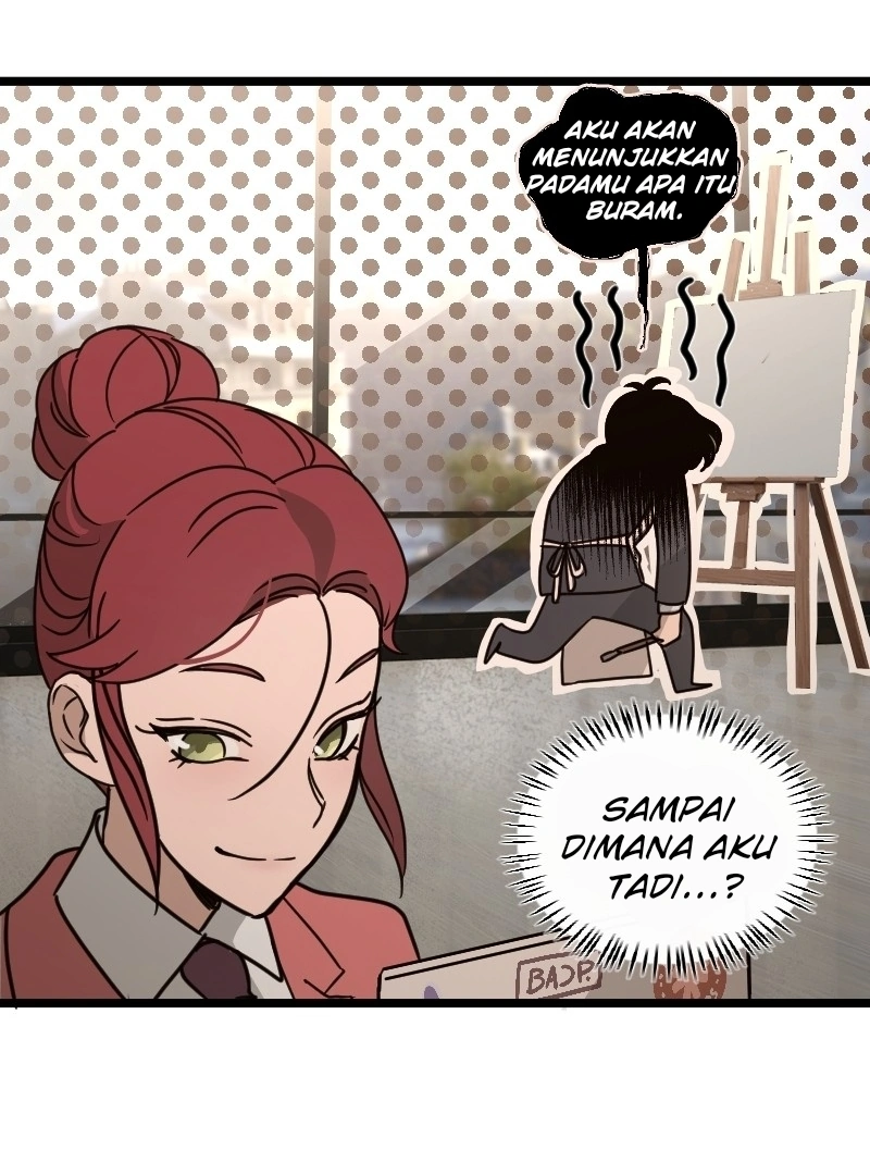 Baca The Mafia Nanny - Chapter 33 halaman 83