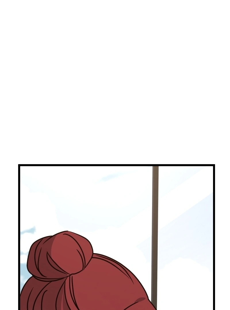 Baca The Mafia Nanny - Chapter 33 halaman 84